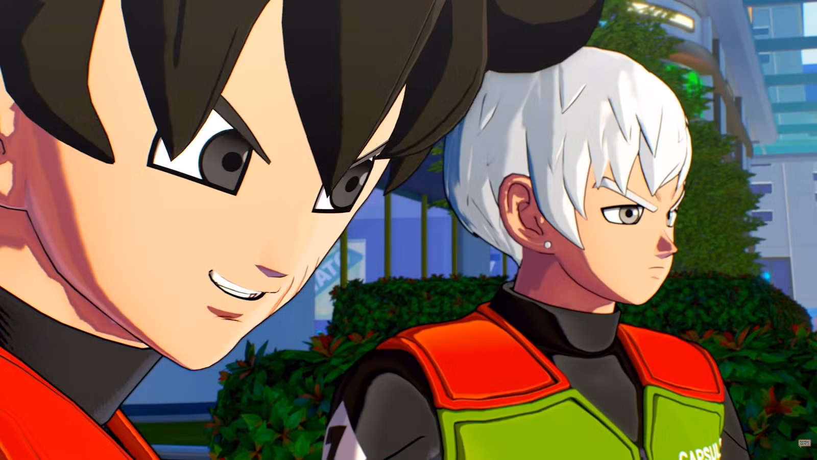 Dragon Ball’s Next Two Years: Xenoverse 3, New Games and a Super Saiyan Revival Explained