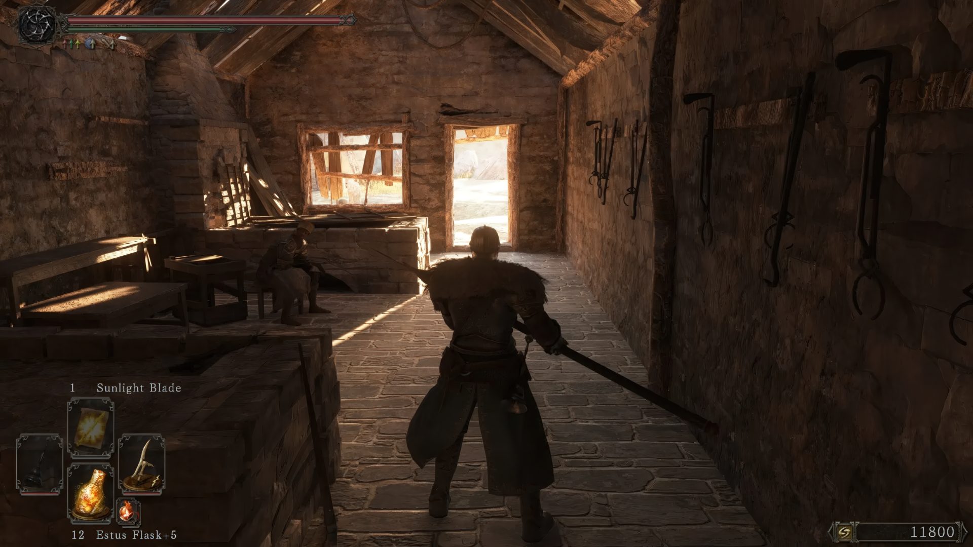 How Lighting Mods Are Giving Classic PC Games a Next‑Gen Glow