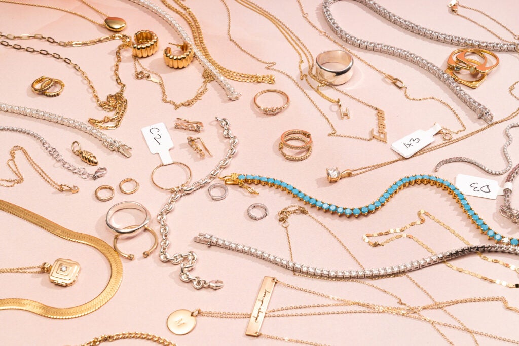 Buying Jewelry Online Without Regrets: 5 Trusted Brands and How to Spot Real Quality