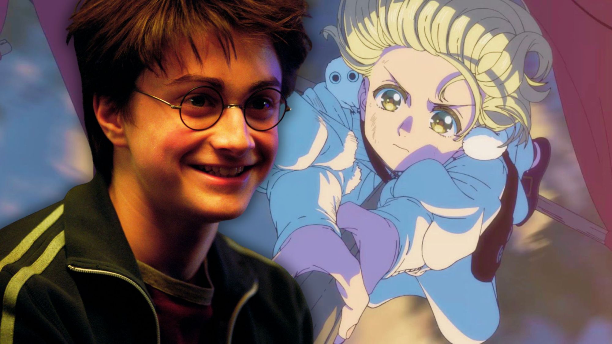 The New Wave of Harry Potter Successors: How Modern Magic School Stories Are Rewriting the Spellbook