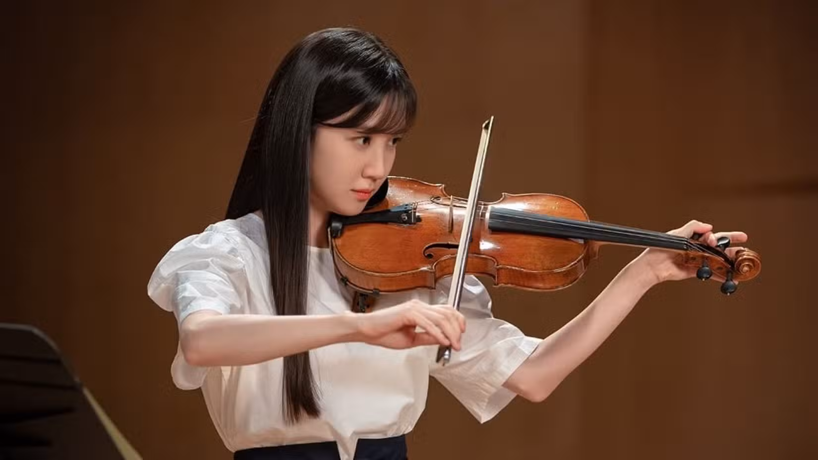 Catching Up With Park Eun-bin: 6 Essential K-Dramas to Stream Before Her Superhero Turn