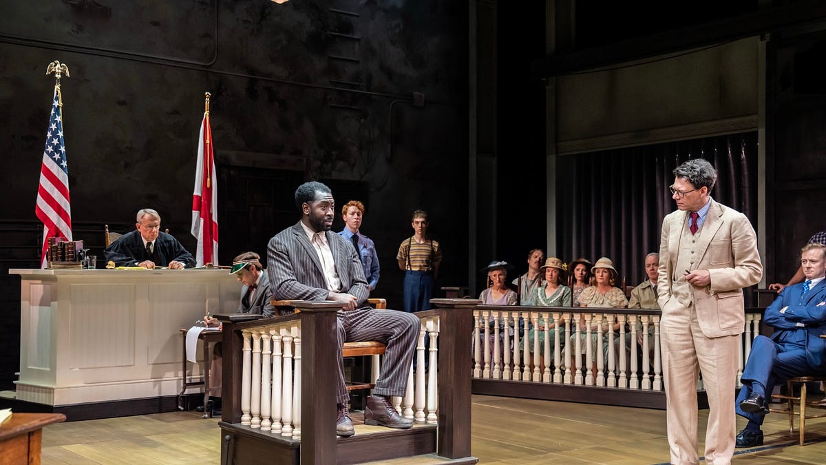 From Screen to Stage: Why Some Beloved Stories Soar in the Theater—and Others Fall Flat