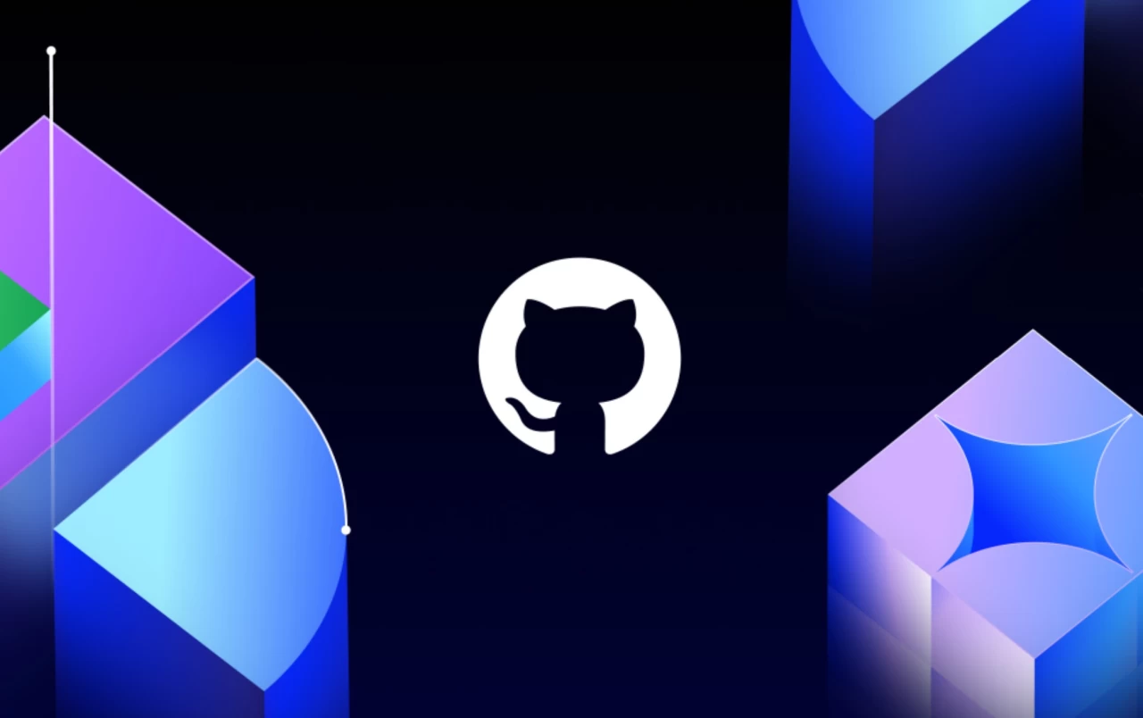 GitHub Copilot’s Capacity Crunch: Why Unlimited AI Coding Is Being Throttled