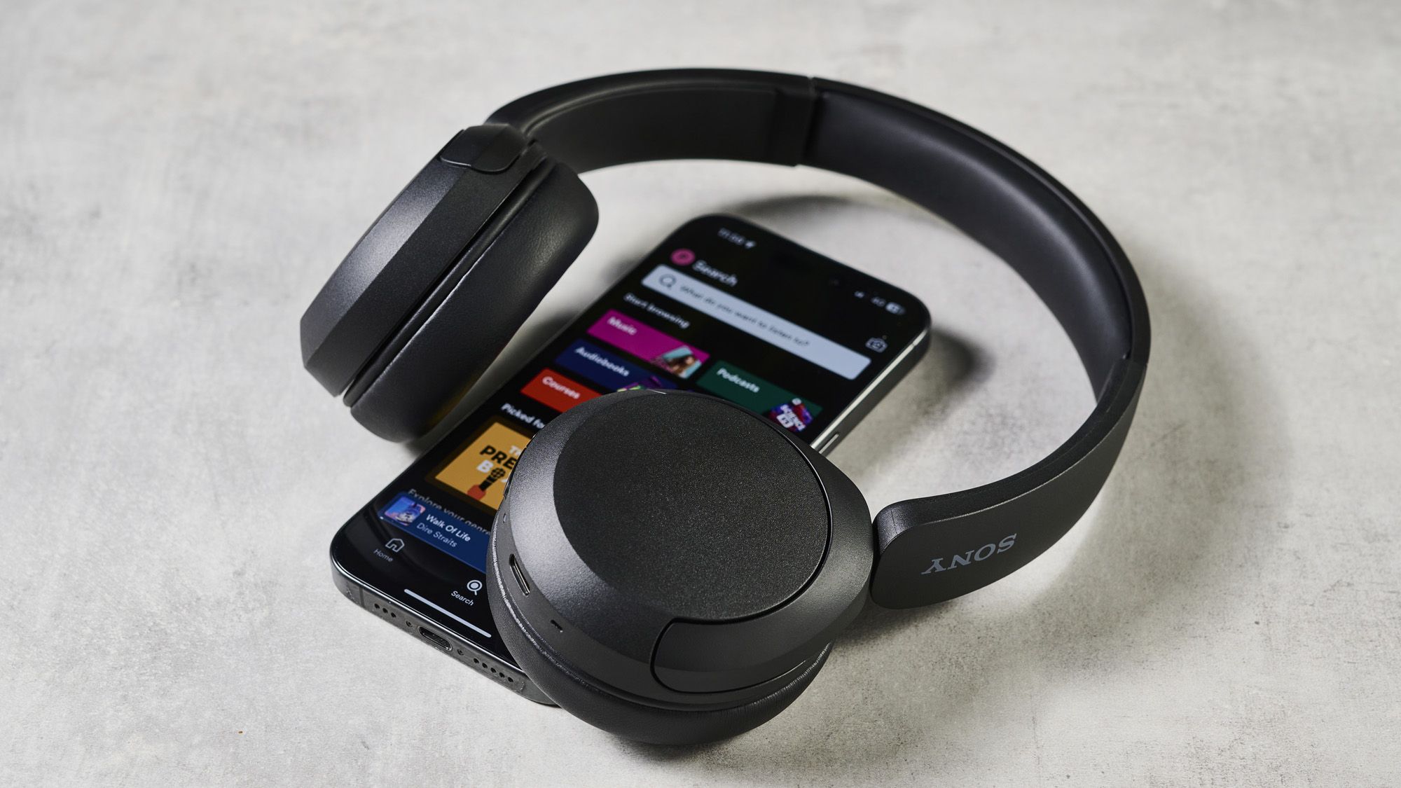 Under $60 and Surprisingly Quiet: Budget Noise‑Cancelling Headphones That Can Handle a Noisy Commute