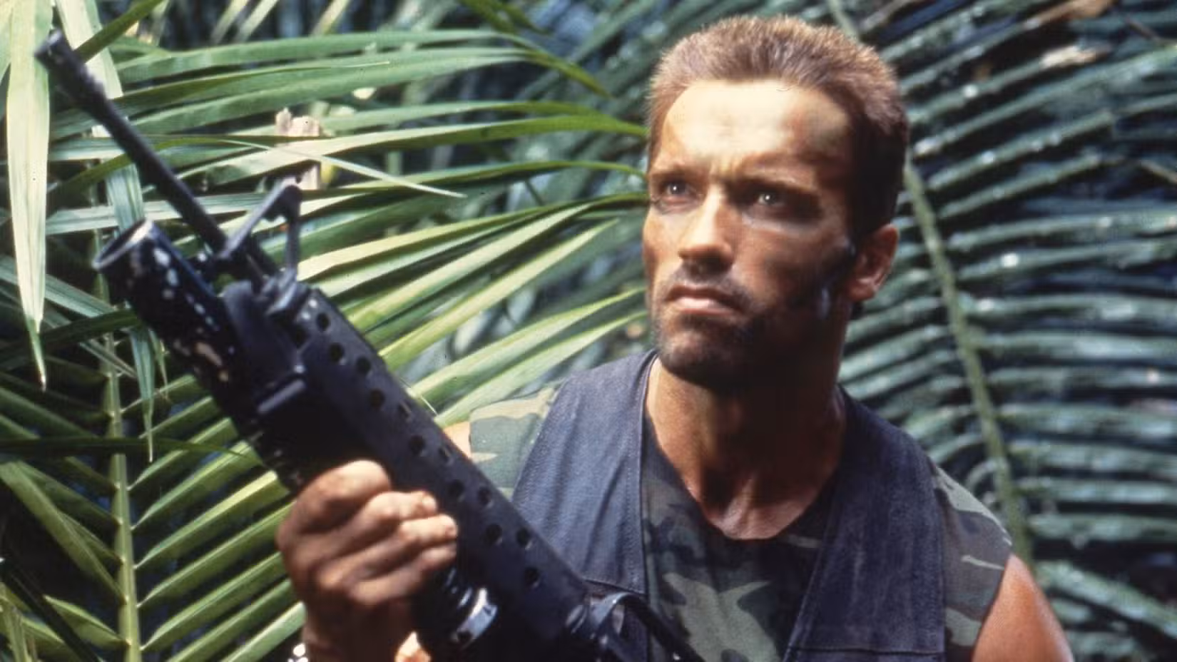 Last Chance and Fresh Drops: 7 Sci‑Fi Movies to Stream Before They Vanish (or Just Arrived)