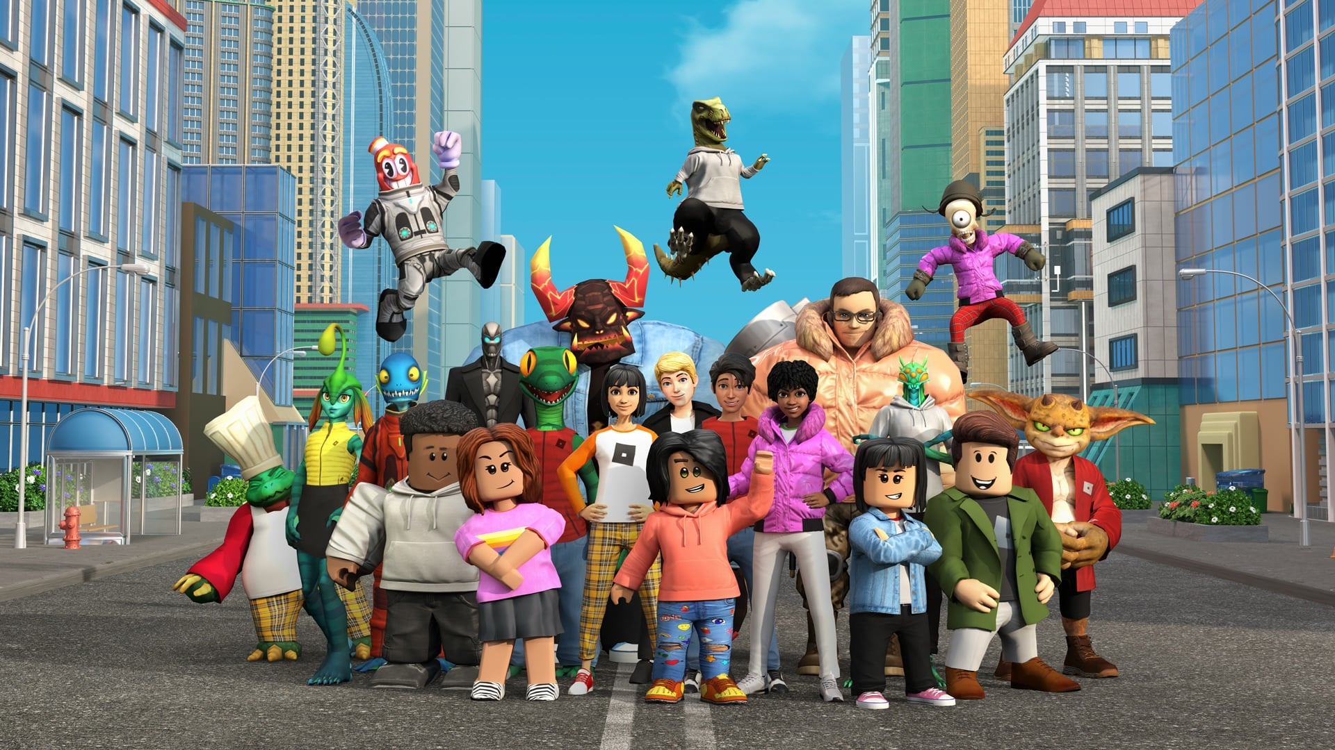 Fortnite Is Under Government Scrutiny Yet Tops Safety Rankings: What That Really Means for Players
