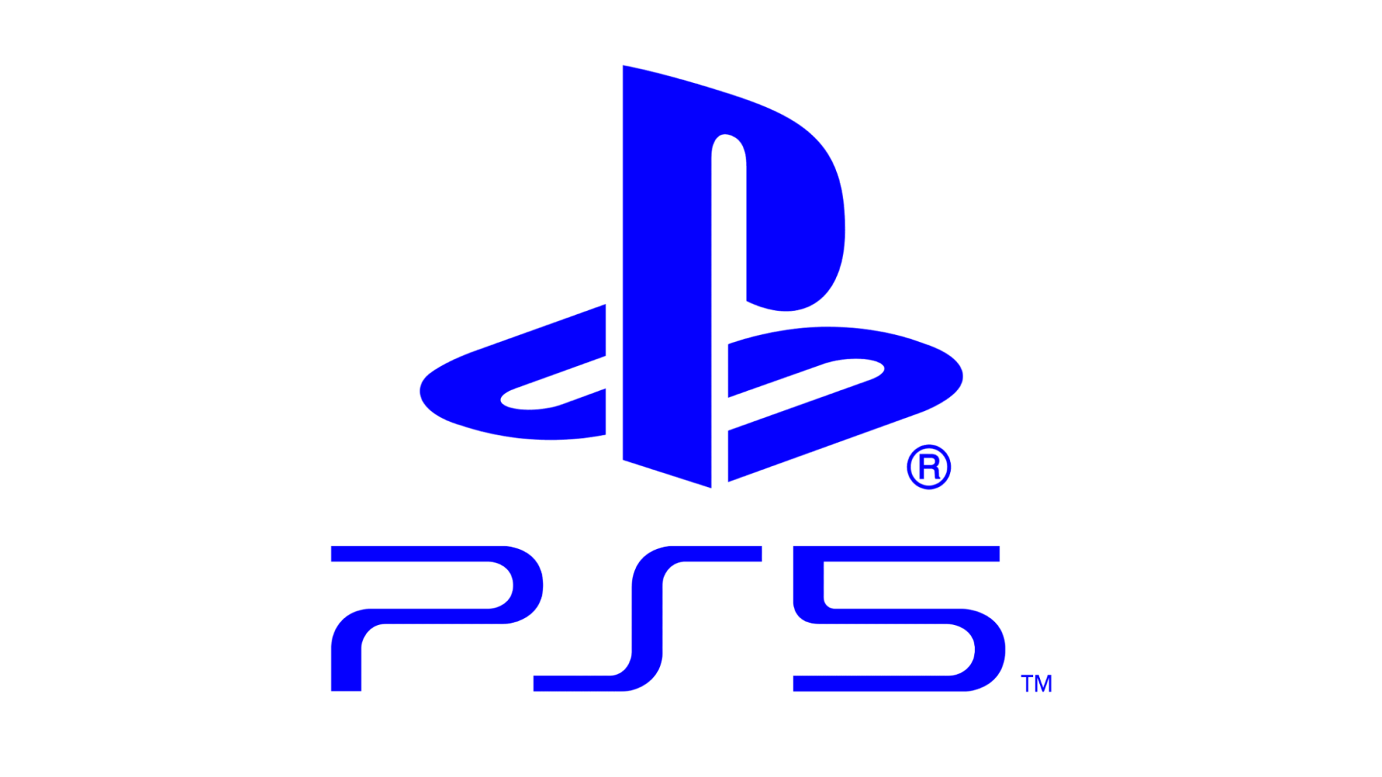 Free Games, Store Credit, and Time-Limited Trials: How Perks Are Quietly Shaping the Cloud Gaming Ecosystem