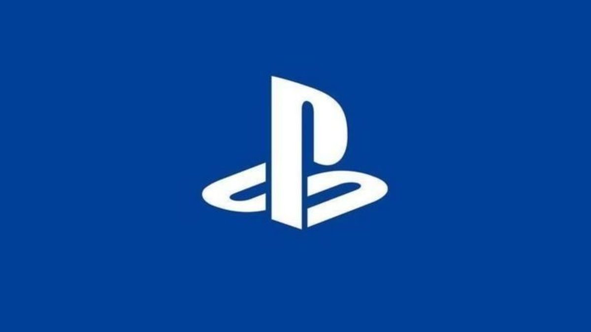 PS6 Rumors: Backwards Compatibility, ‘Canis’ Codename and a Surprisingly Low Price Target