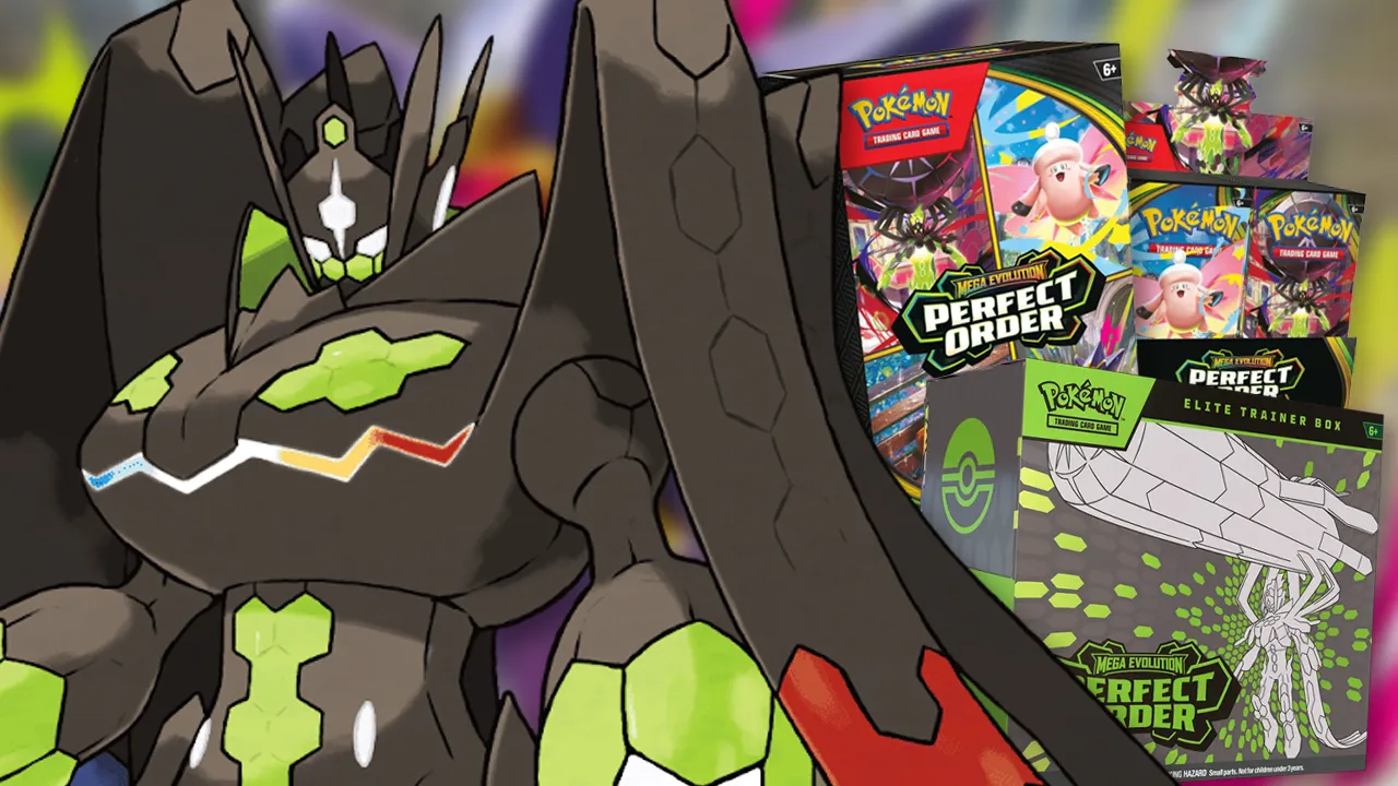 Pokémon TCG Prices Are Crashing on Recent Sets: The Best Sealed Deals to Grab Now