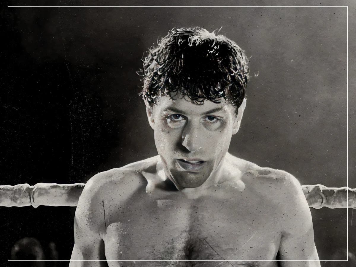 Want a Smarter Movie Night? Classic Films and Performances Back in the Conversation
