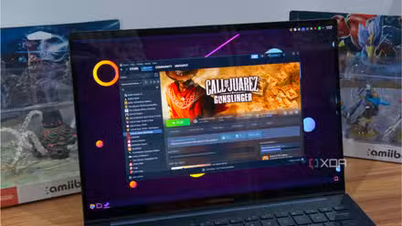 The Retro PC Gaming Revival Is Real: Why Old Rigs and Classic Titles Are Back