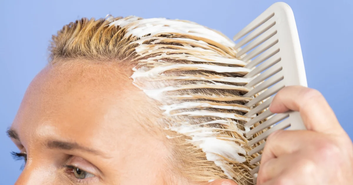 Do Hair Growth Products Actually Work? What Oils, Peptides and Treatments Can (and Can’t) Do