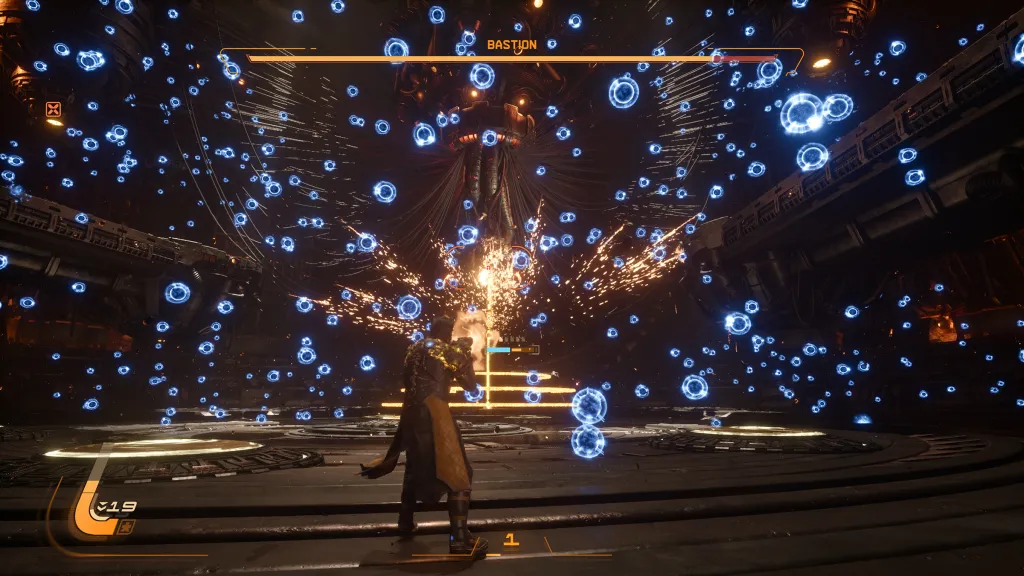 Saros vs. Returnal: Which Brutal Sci‑Fi Roguelike Shooter Deserves Your Time Now?