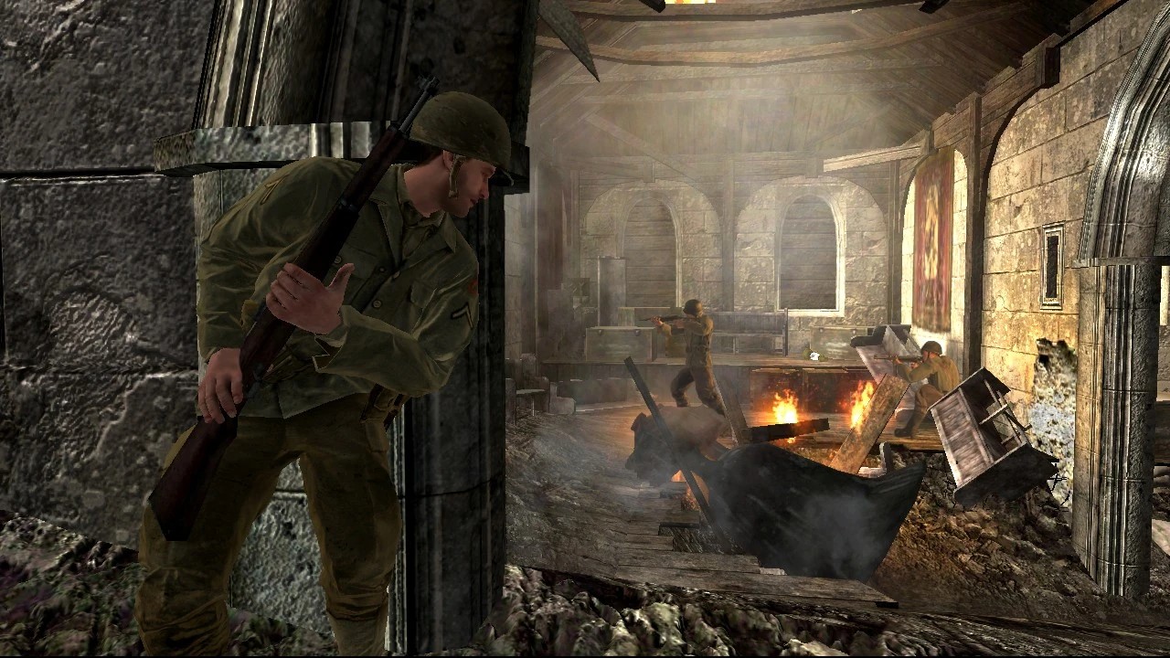 Cheaper Game Pass, Slower Call of Duty: How Xbox’s New Strategy Changes the Deal for Shooter Fans