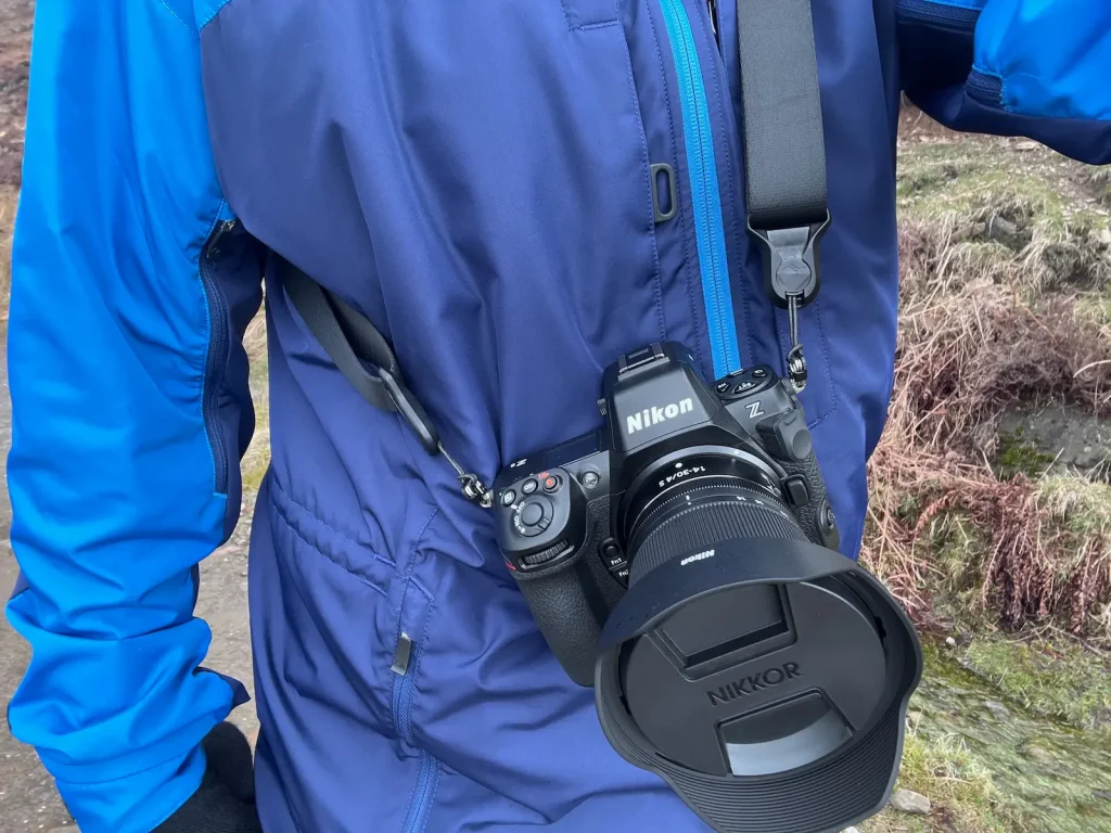 Dial In Your Landscape Kit: How to Set Up a Mirrorless Camera and Ultra‑Wide Zoom for Sharper, More Dramatic Scenery