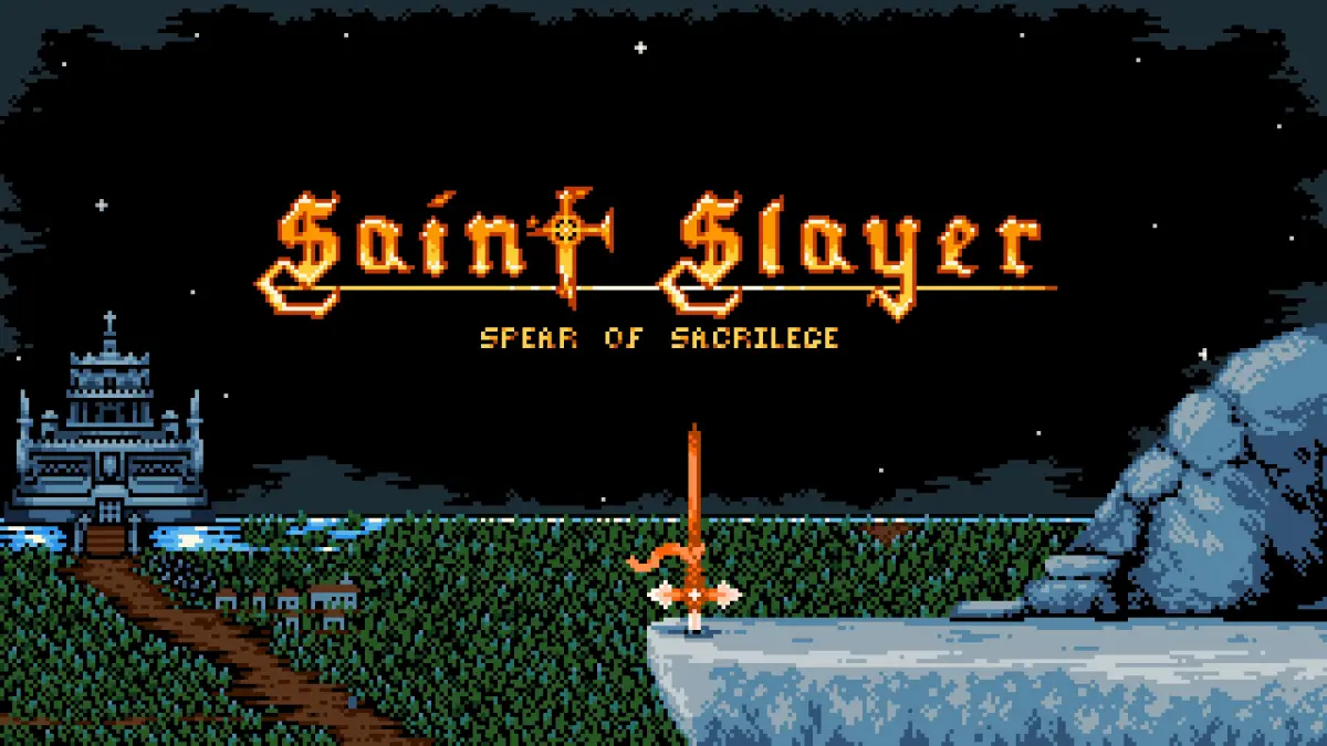 Brutal Throwbacks and Speed Demons: The New Wave of Retro-Inspired Action Games Worth Playing