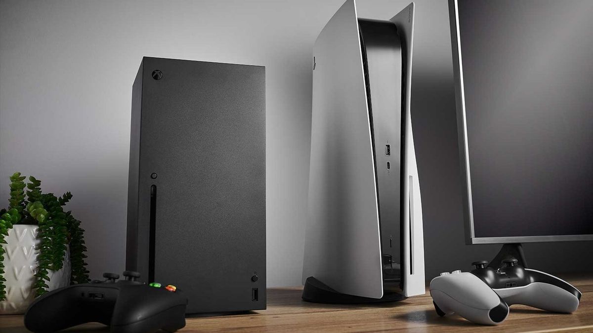 Xbox’s New Deal Could Quietly Strip Features From Your PS5: What Console Players Need to Know