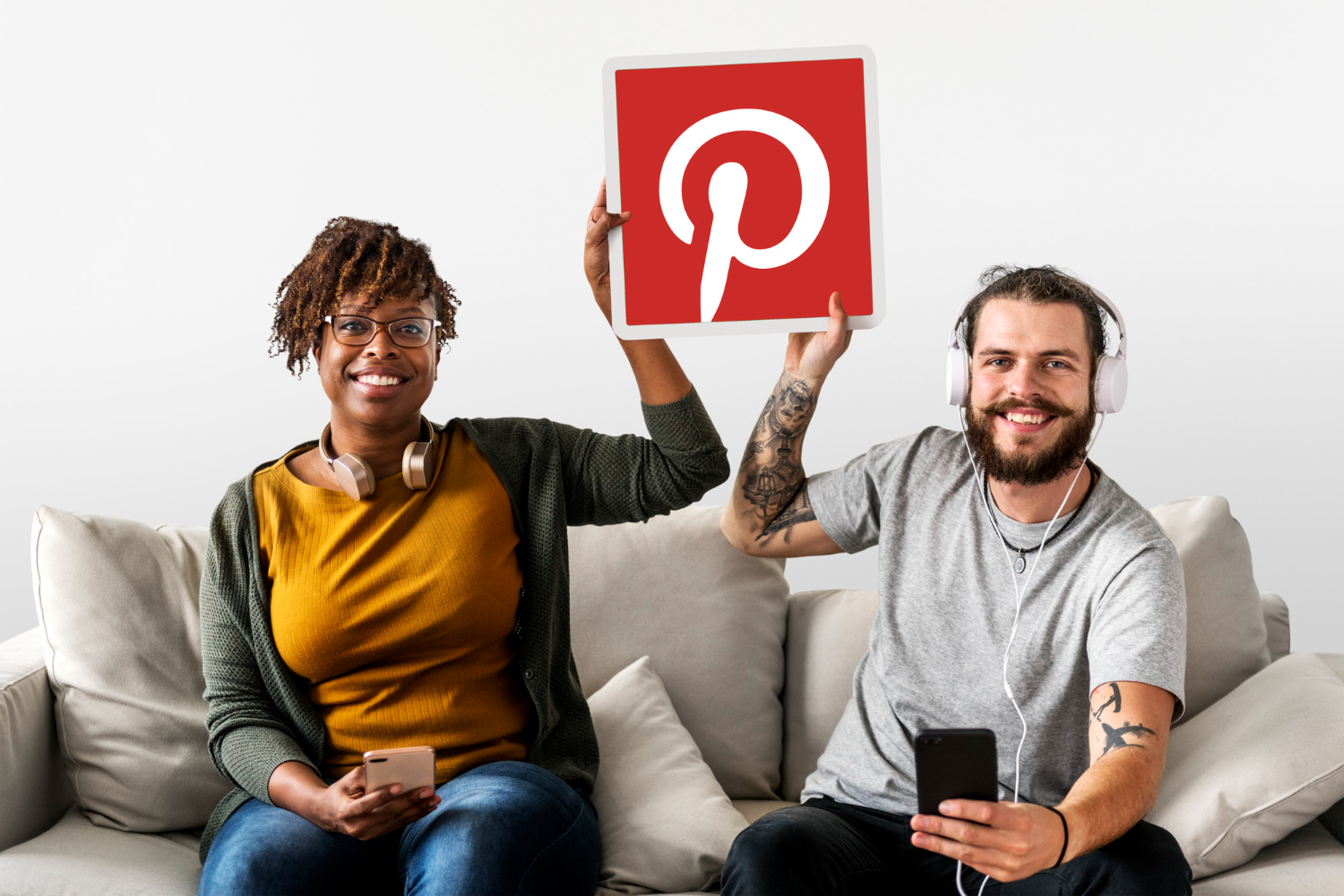 How to Download Pinterest Videos to Your Phone Without Wrecking the Quality