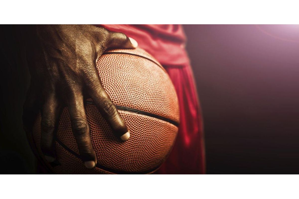 Why the NBA Is Partnering With an Online University — And What It Means for Players and Fans