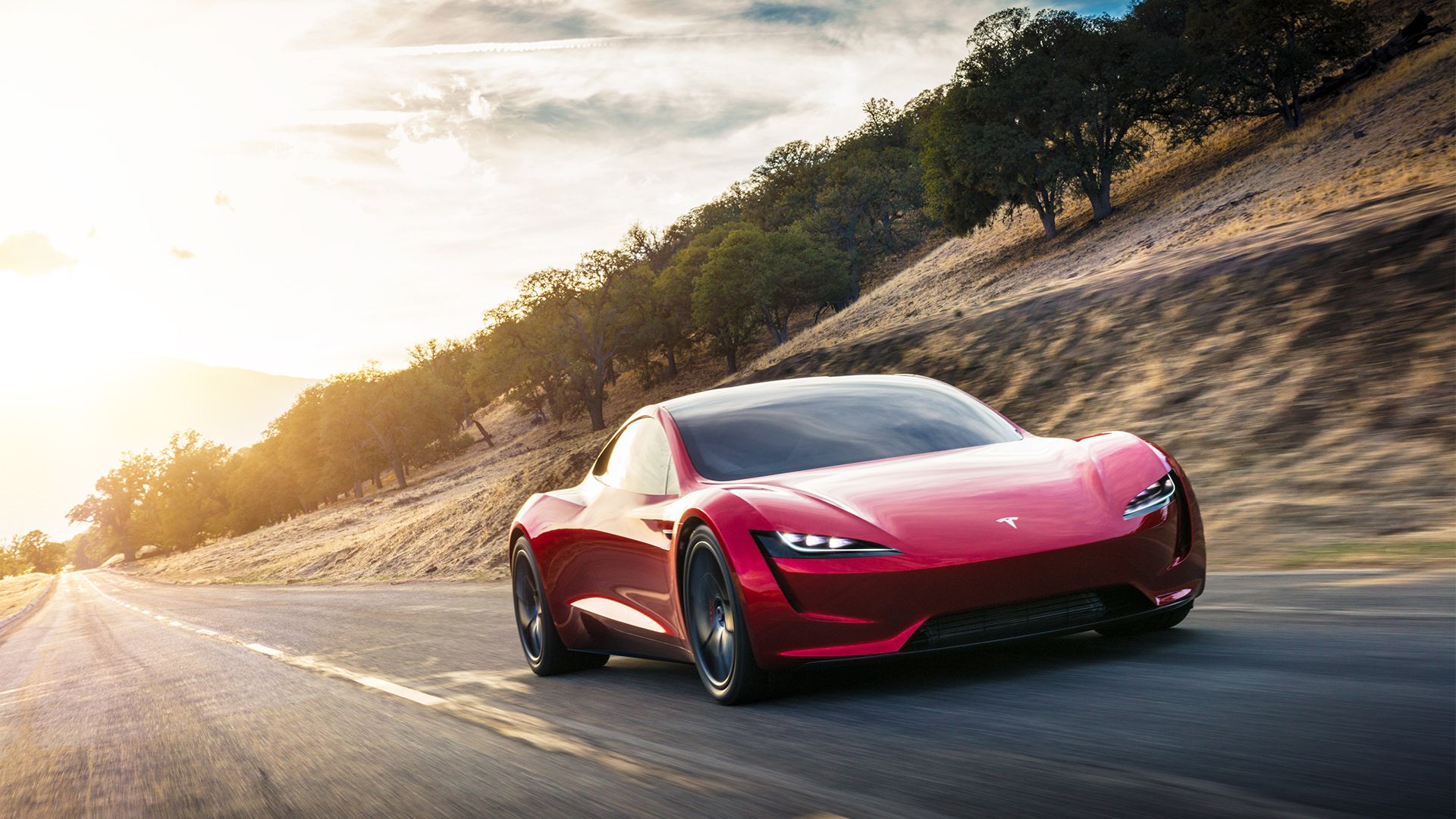 Tesla’s Self‑Driving U‑Turn and an ‘Almost All Autonomous’ Future: What It Really Means for EV Owners