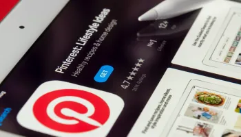 How to Download Pinterest Videos to Your Phone Without Wrecking the Quality