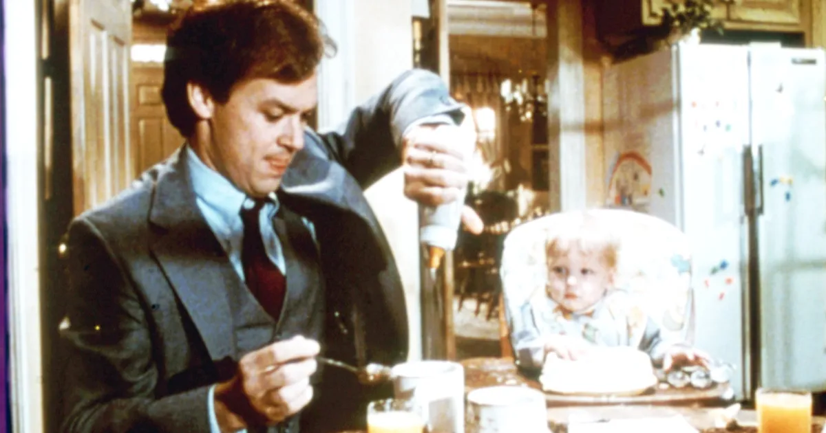 Ahead of Their Time: 80s Comedy Movies That Would Crush If They Came Out Now