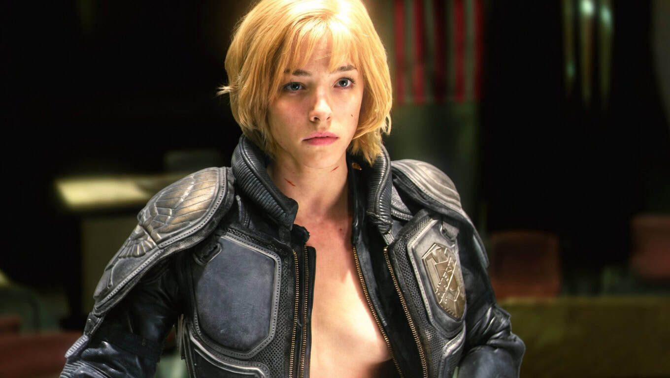 Last Chance and Fresh Drops: 7 Sci‑Fi Movies to Stream Before They Vanish (or Just Arrived)