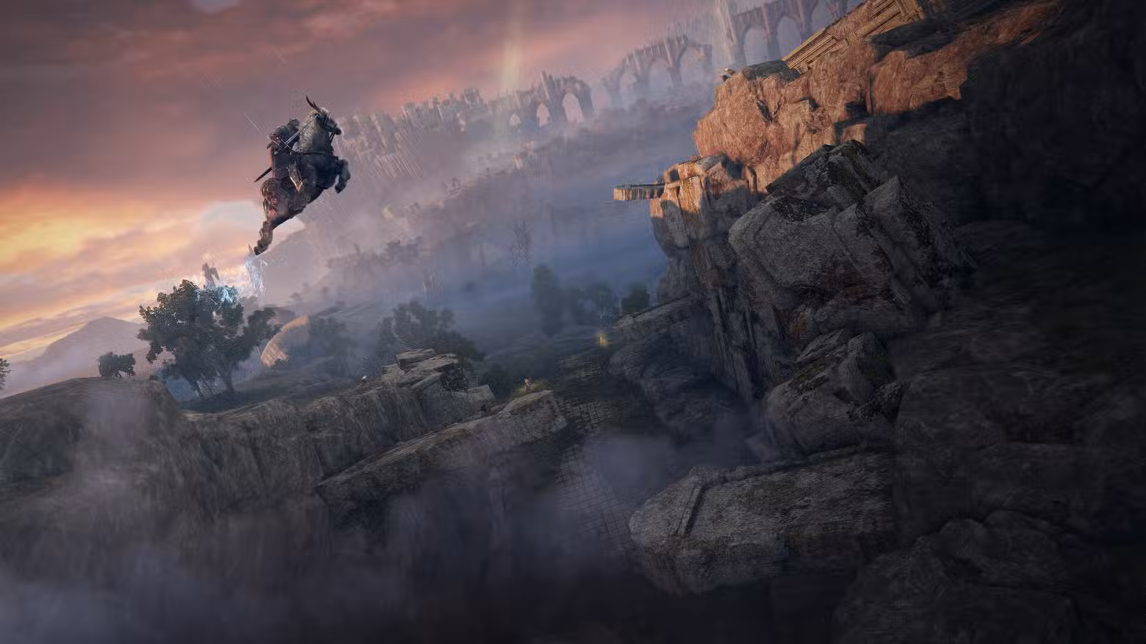 Assassin's Creed Black Flag Resynced: How the Pirate Classic Is Being Rebuilt for Modern Action Fans