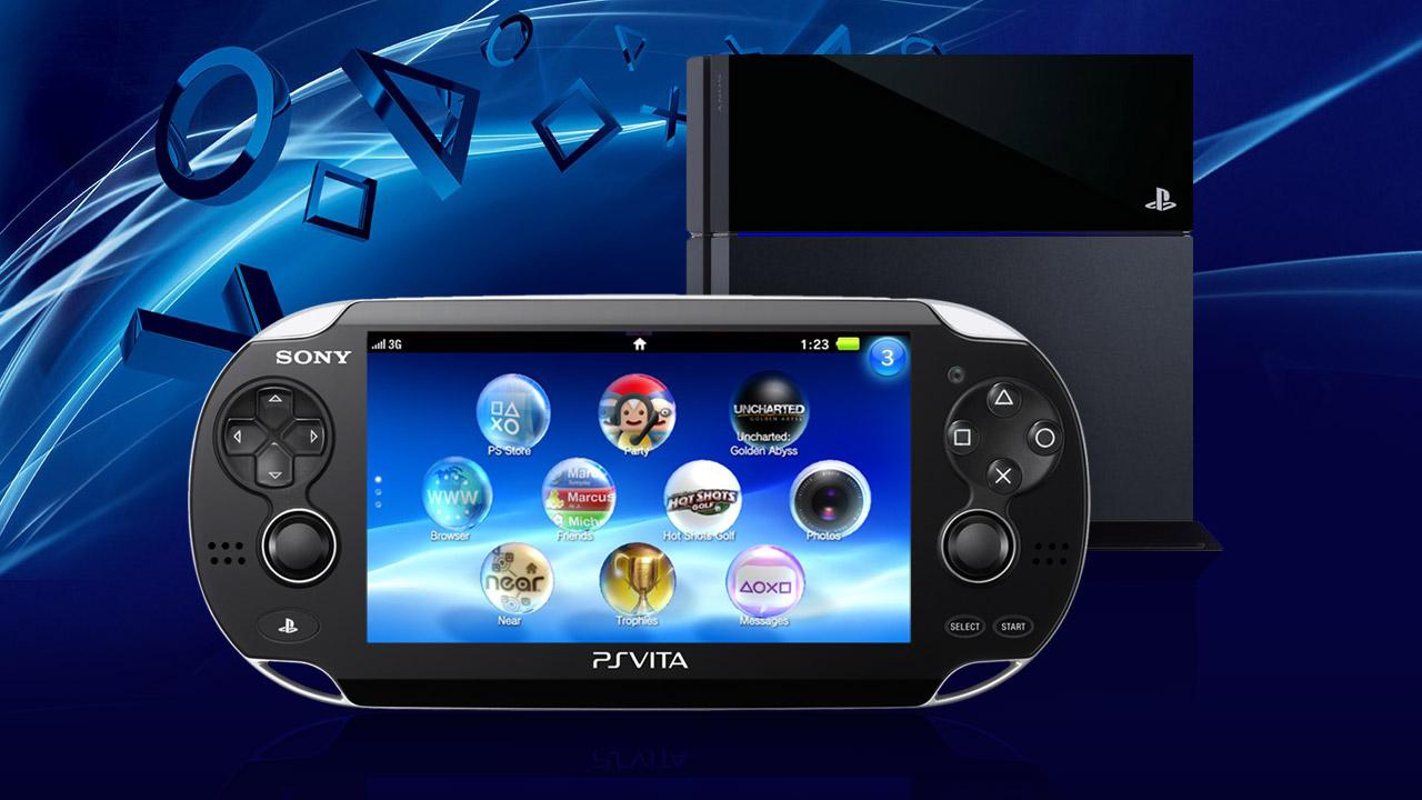 PS6 Rumors: Backwards Compatibility, ‘Canis’ Codename and a Surprisingly Low Price Target