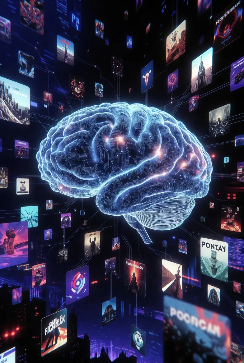 Spotify’s New AI Prompts Want to Pick Your Next Podcast — Here’s How It Really Works