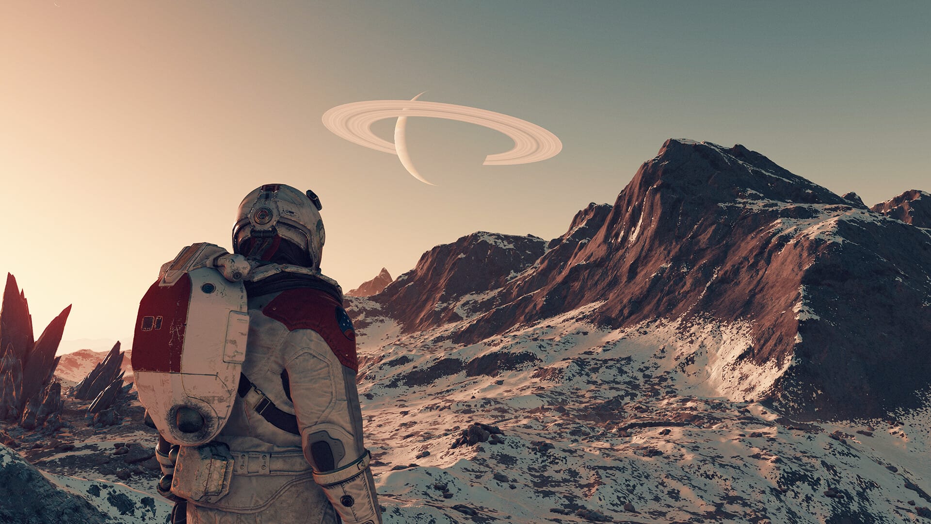 Starfield on PS5: Performance, Crashes and Whether Bethesda’s Hotfixes Are Enough