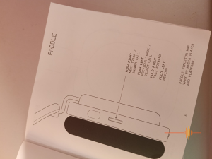 Buying Headphones for Your Phone? Why Style-First Picks Like Nothing Headphone (a) Are Suddenly Everywhere