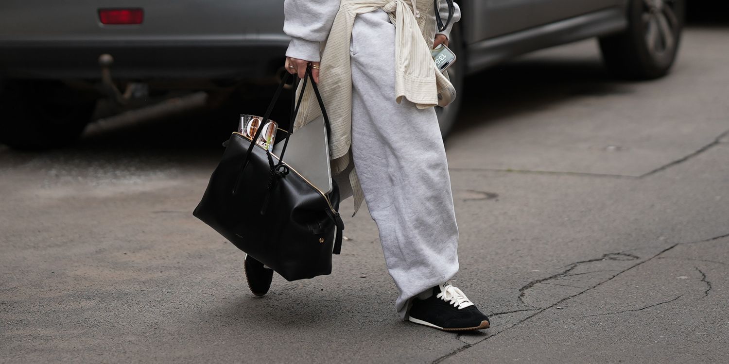 Designer Look, Tiny Price: The Best New Bag Dupes That Are Fooling Even Fashion People