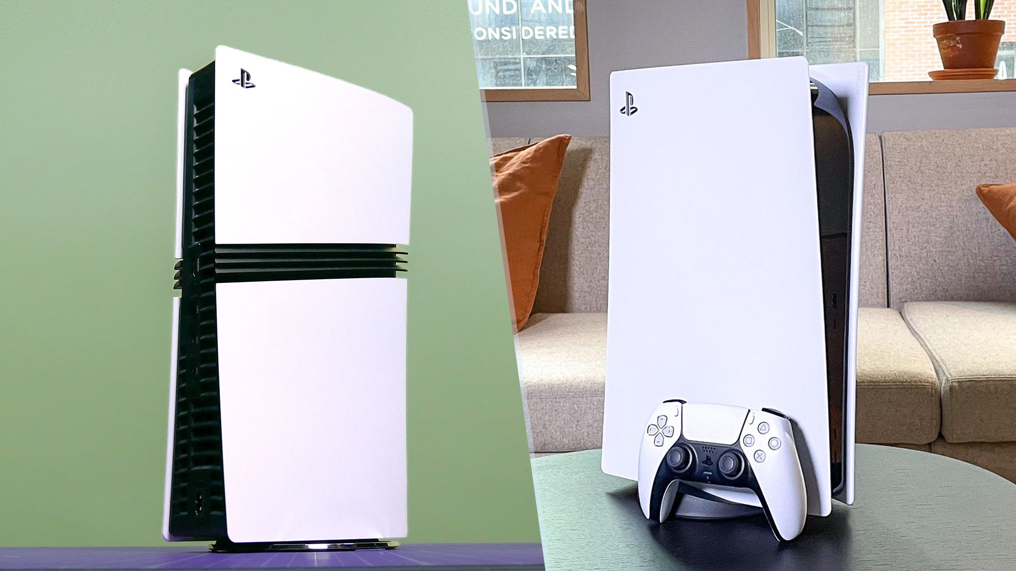 Is It Finally a Good Time to Upgrade? A Sensible Gaming and Creator Hardware Guide