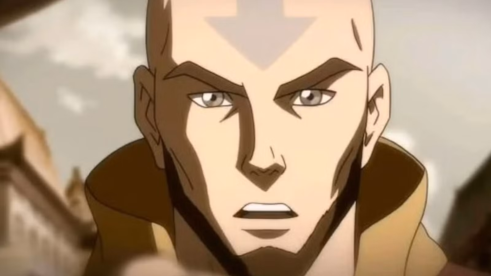 Avatar Leak Drama Isn’t New: How Hacked Movies, Fan Reactions and Legal Streams Are Reshaping a Beloved Universe