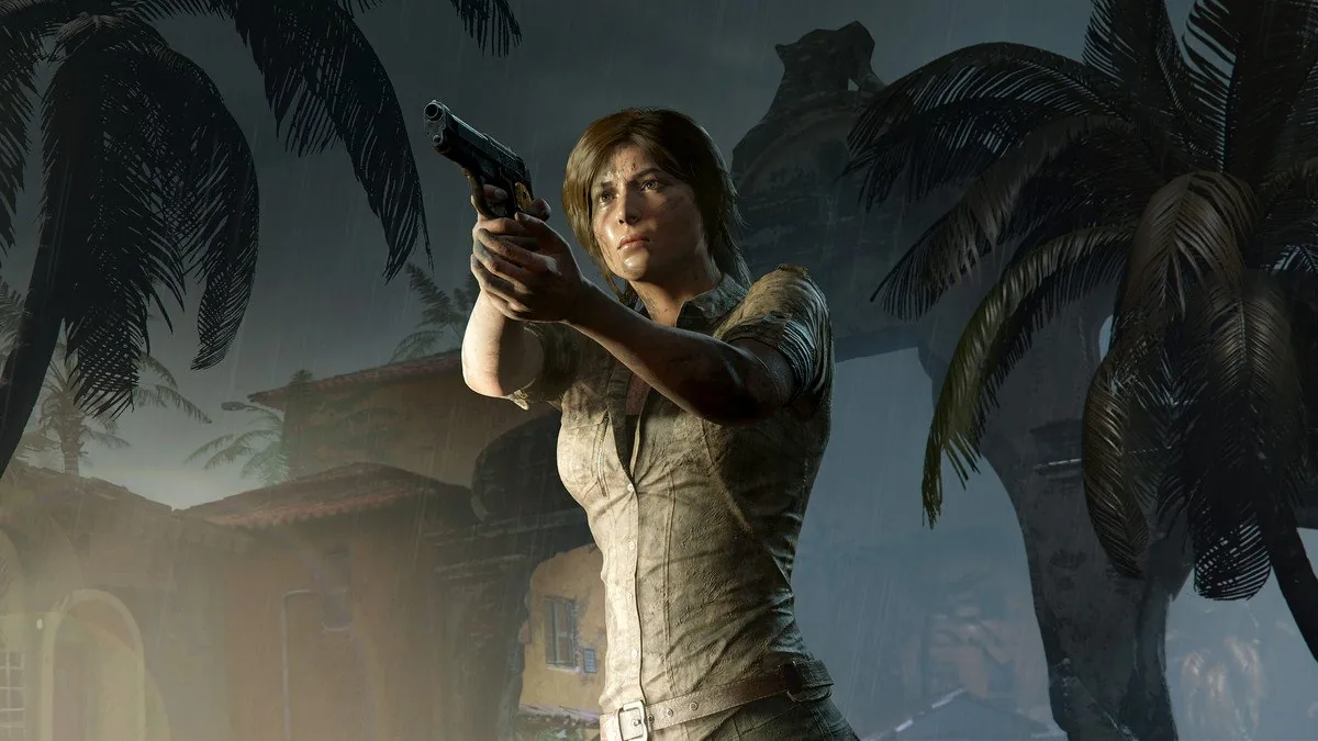 BioShock: The War in Rapture Is the Action Fix Fans Need While Waiting for BioShock 4