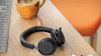 Hands-Free and Quiet: Bluetooth Headsets That Actually Cut Through Commute Noise
