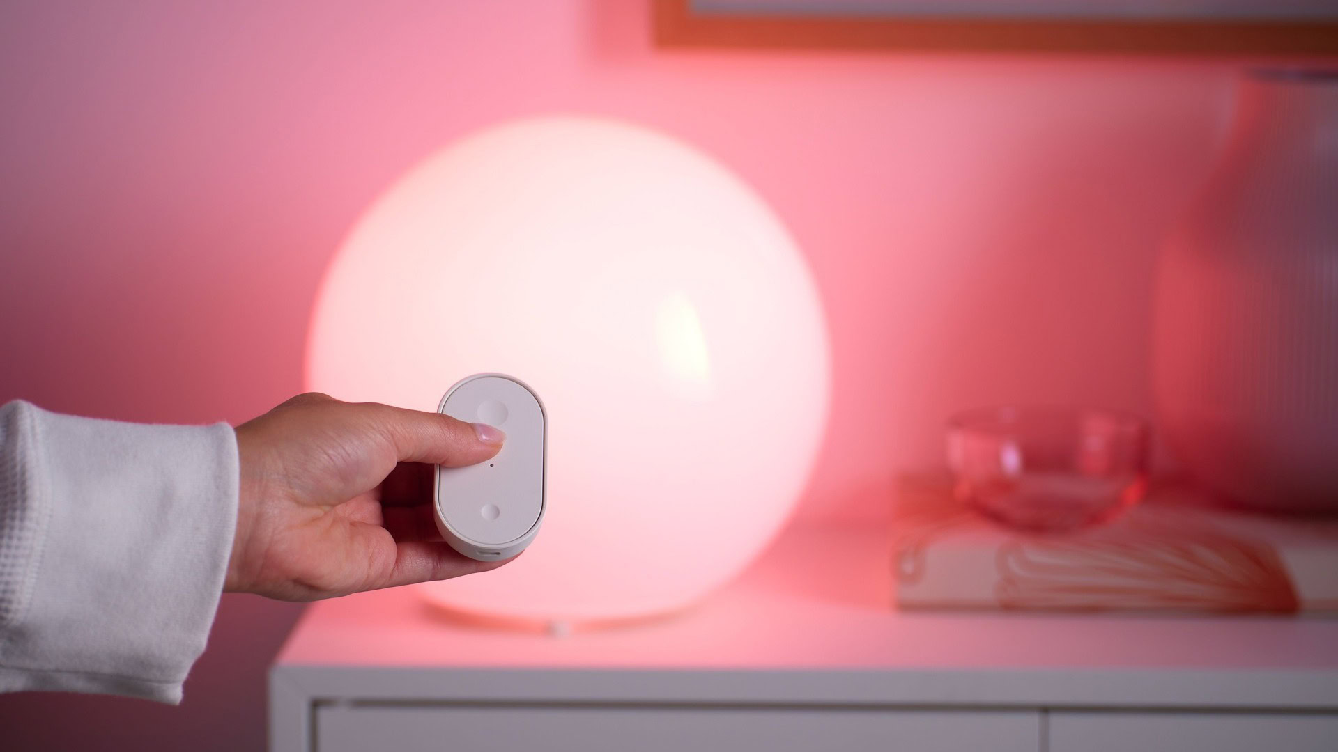 Your IKEA Smart Home Just Got Smarter: What Samsung’s New SmartThings Upgrade Actually Changes