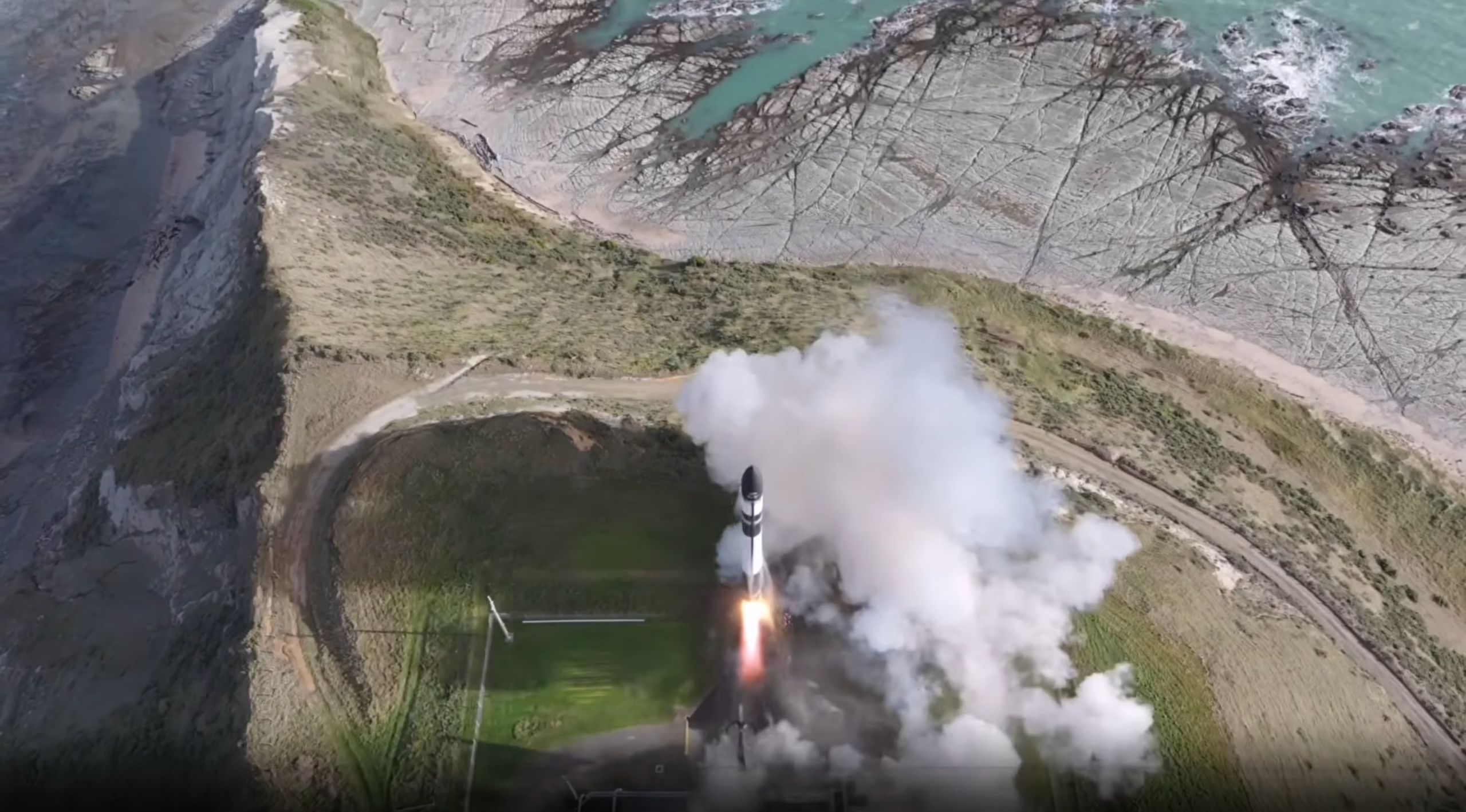 From Desk Fold to Deep Space: How ‘Origami’ Satellites Are Changing the Way We Pack Rockets