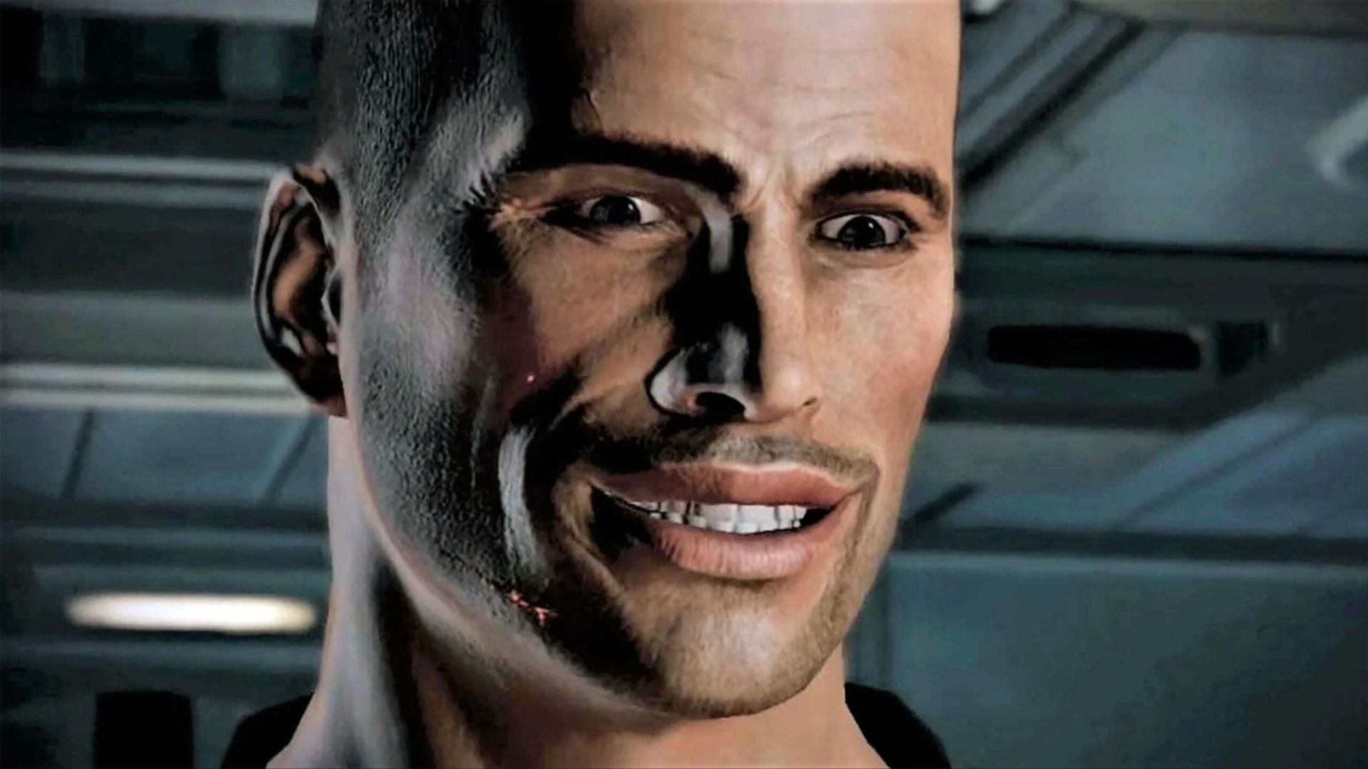 GTA 6’s Next Big Reveal Might Be Sooner Than You Think: What Take-Two’s Update Really Signals