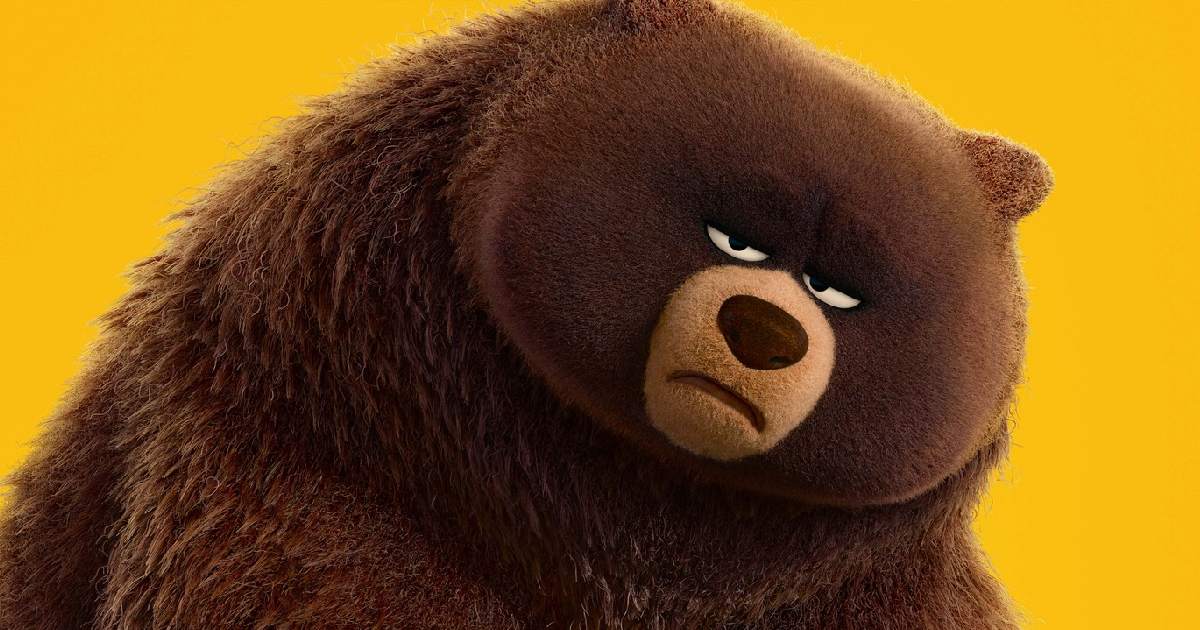 From ‘Hoppers’ to Zendaya’s ‘The Drama’: How Oddball Movies Are Winning the Box Office in 2026