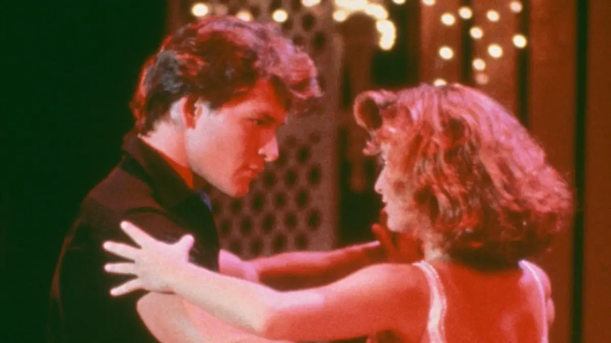 What Happened To Dirty Dancing’s Jane Brucker? Inside Lisa’s Life Nearly 40 Years Later