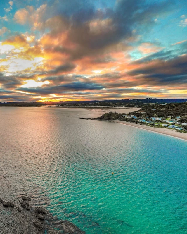 Plan a Spring Photo Dive Trip: Under-the-Radar Spots and Beginner-Friendly Camera Tips