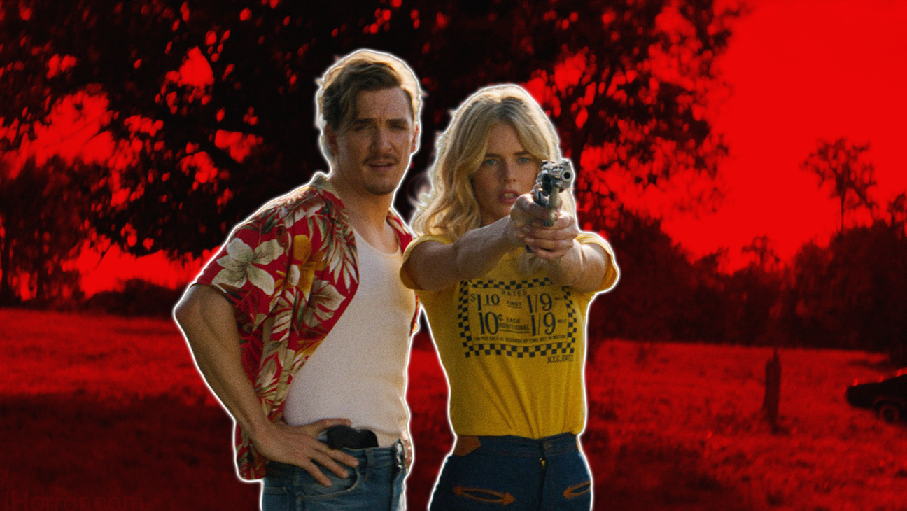 From ‘Unidentified’ to ‘Sweat’: New Psychological Thrillers Movie Fans Should Have on Their Radar