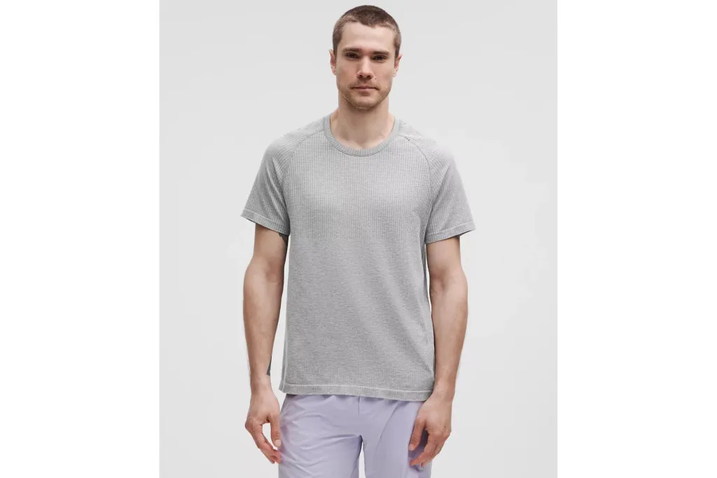 How to Mix Athleisure Brands Like a Pro: Build One Casual Sports Kit You Can Wear All Week