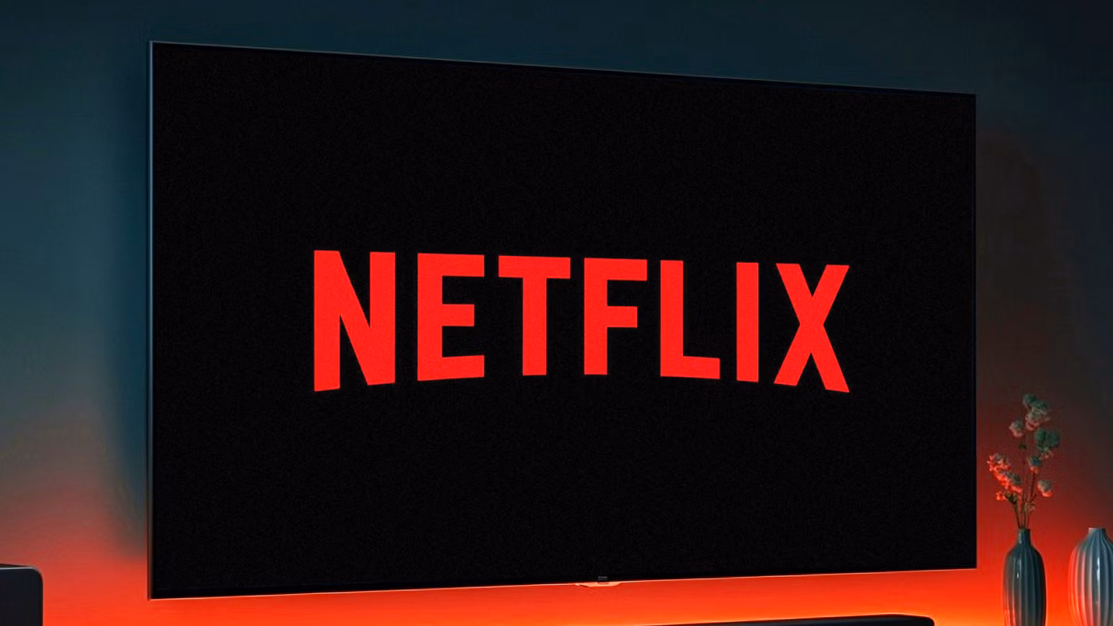 Laugh-First Streaming: How New Comedy Platforms Are Shaping Your Next Binge
