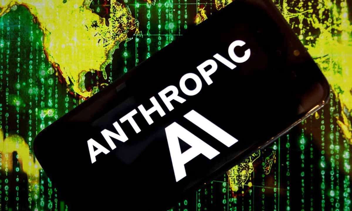 Inside Anthropic’s Mythos Leak: When ‘Too Dangerous to Release’ AI Escapes into the Wild