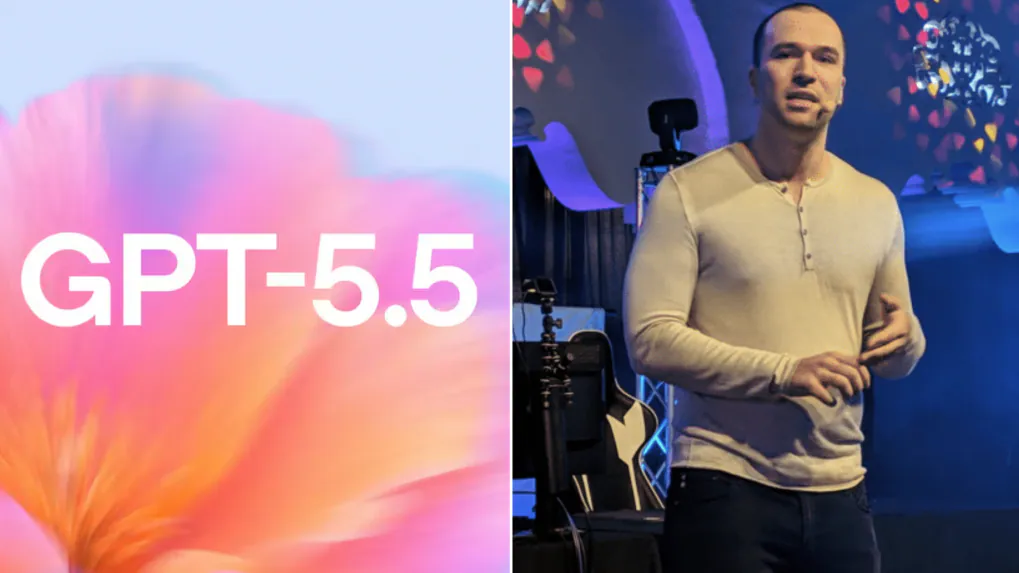 I Pushed GPT‑5.5 Through 10 Stress Tests: Where It’s Brilliant, Where It Still Messes Up