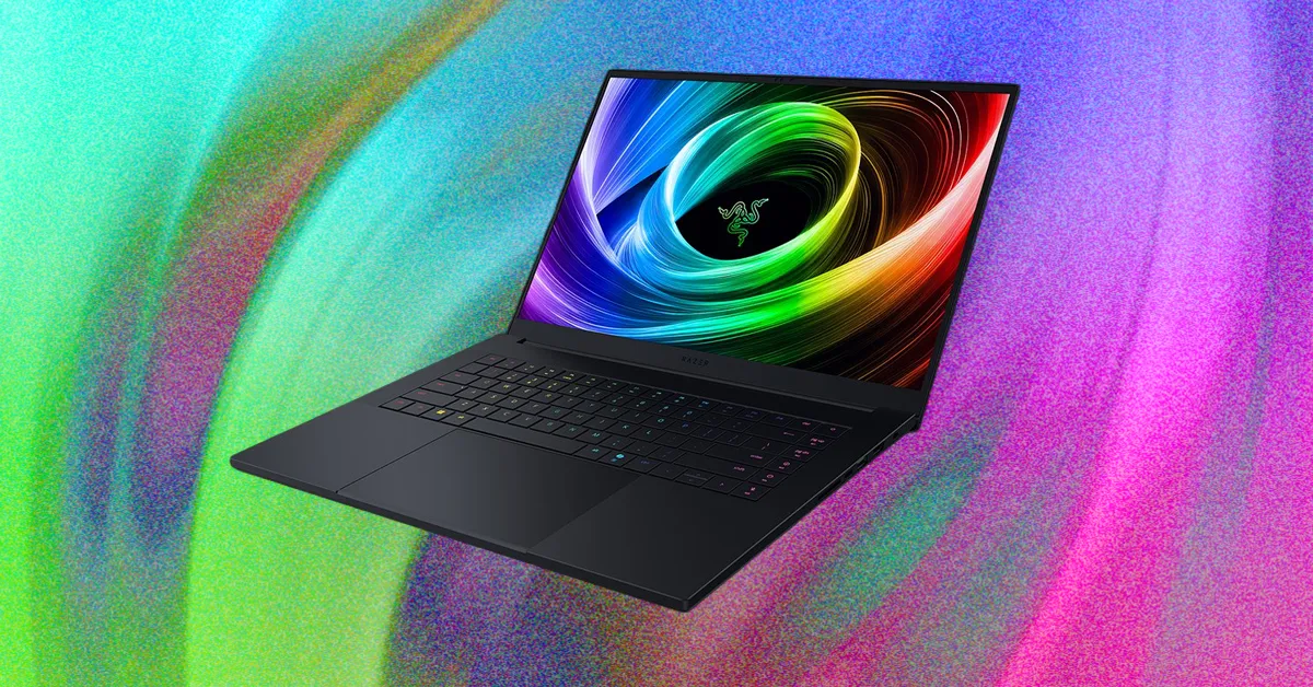 PlayStation 6 Leak Hints at RTX 5090‑Level Power: What That Really Means for Console Gaming