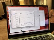 Who Is the New ‘Basic’ MacBook Actually For? How It Compares to Slim Windows Laptops for Everyday Use
